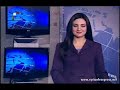 17_02_2013 Syria News (ENG) ~ Turkish government violating international law & supports terrorists