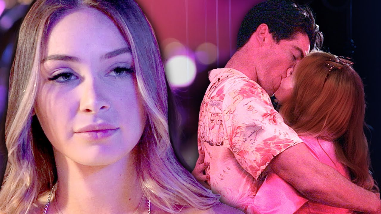 bad guy | MALIBU SURF Season 5 EP 16