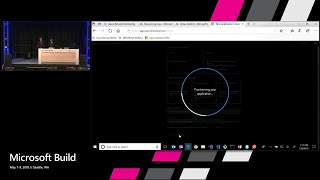 Azure IoT Solutions - Get your IoT project started in minutes with SaaS and preconfigured
