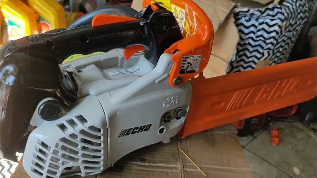 /đã bán/lại lên cho cô chú 1 con siêu phẩm echo 330t nồng 40ly dòng này