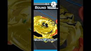 Valt Aoi Vs Toko Aoi 1V1 Aoi Family Must Watch This Special Video Battle Between Two Brothers