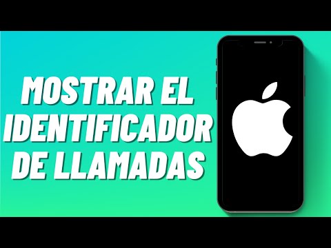 Vídeo: Com trobo l'identificador de Chrome?