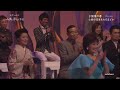 ♪ 国境の春 ☆ 原田悠里&大石まどか ◇ 160928 3971 SC
