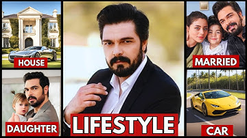 Halil Ibrahim Ceyhan Levensstijl 2025 || Halil Ibrahim Ceyhan Biografie 2025