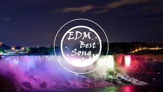 ♫ Melhores Músicas Eletronicas 2019 ♫ Shuffle Dance ♫ #EDMBESTSONG