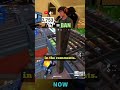 Do you have the battle pass? #shorts #fortnite #season3 #viral #subscribers #likes #comments
