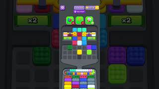 Level 600 Marble Sort | Easy Walkthrough + Solution  Profile
