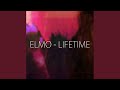 Lifetime (From the Film "Criminal Activities")