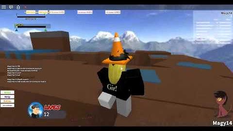 SUPER EPIC FAILS|Roblox-Super Check Point