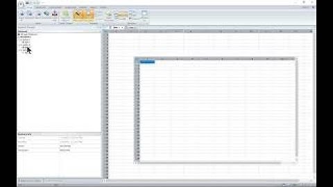 Notebook Manager in SigmaPlot