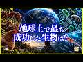 【ゆっくり解説】人間ではない…!?地球上でもっとも成功した生物は誰だ?を解説/重さ・種類・食物連鎖から見る生命の王者