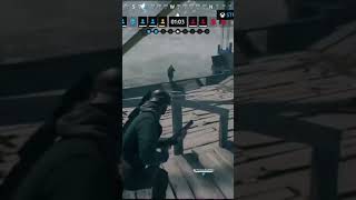 another vigor edit #trending #gaming #vigor