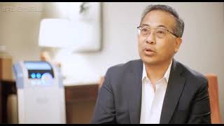 What is Emsella at StayDry Med Centers?