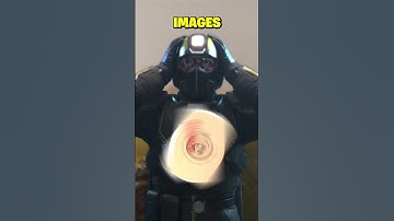 Allegations of Automaton Copulation | Helldivers Lore