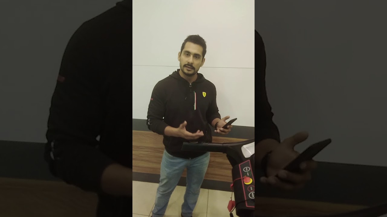 Ultimate gym solutions mohali  7889097226