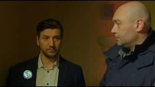 - Камеру выключи! - Камеру выключи!