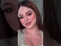 لوك بيسان إسماعيل في حنة شيرين بيوتي نار نار 