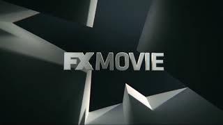 Men In Black 3 - Fx Intro