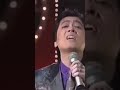 ジュリー💗「マック・ザ・ナイフ」From「三文オペラ」#沢田研二
