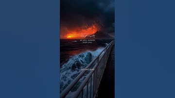 راحة و طمأنينة _ قرآن | القارئ : أحمد دياب #قرآن #quran