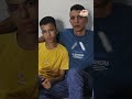 بعد ٤٠ سنة إزاي بطل حكاية نرجس الحقيقي إسلام الضائع لقى أهله