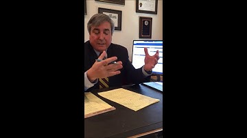 BL 1 Intro Video with Prof Dennis O