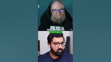 Why upgrading your skills is important to Unlocking the Power of Network Automation?