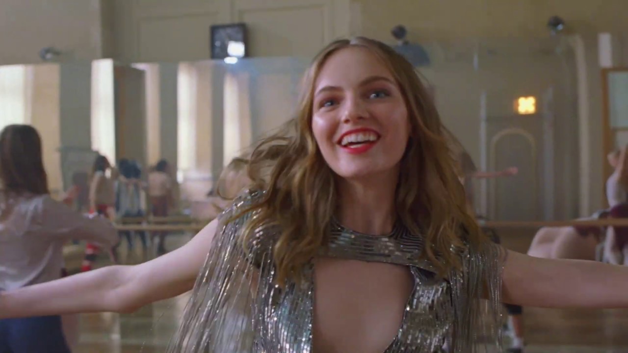 Givenchy Irrésistible - Paco Perfumerías