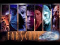 Different Destinations - The Best Farscape Episode Ever Made