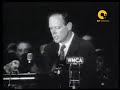 الحلقة الخامسة الارض المحروقة حروب الحاملات