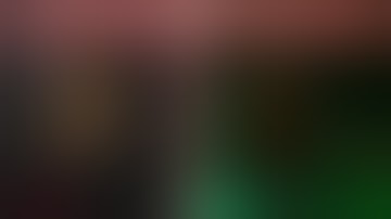 ГЛЕБ ВЫИГРАЛ ШОУ "КУБ" У СТРОГО (strogo, anarabdullaev, dmitry_lixxx, shadowkekw) | SASAVOT