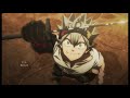 花譜 - 「アンサー」 (Black Clover Ending Theme song 11)