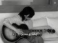 قلب من زجاج و عقل من حجر