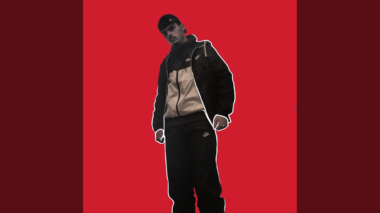 Watch Waves on YouTube Watch Waves on YouTube