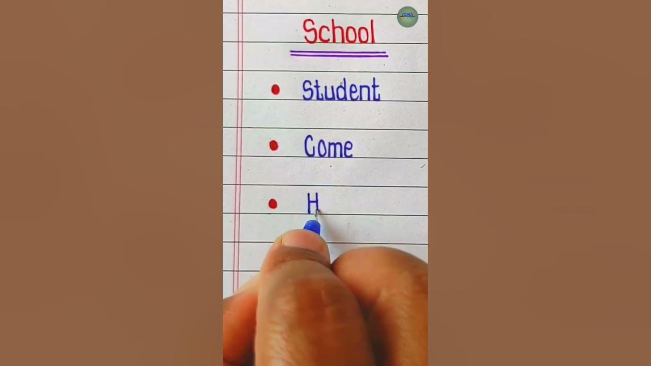 full-form-of-teacher-and-student-teacher-full-form-student-full-form