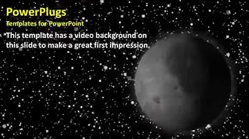 Sky_Moon_co_10_ws CrystalGraphics.com PowerPoint Video Enhanced Templates