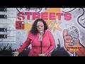 DJ Ms. Hypnotique – Try Me (Live Performance) | Streets On Lock 🎤🔥
