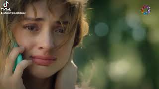 geçmiyor ekim 😢😢 duy beni 6. bölüm#ekkan #rabiasoytürk #duybeni #tozluyaka #canertopçu #zeyçağ