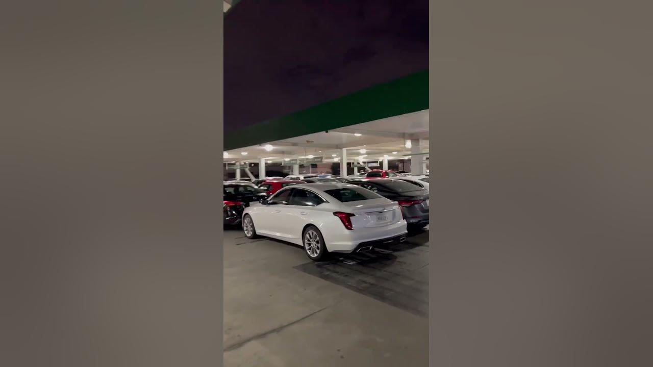 What is the best time to pick up a rental car for the best selection