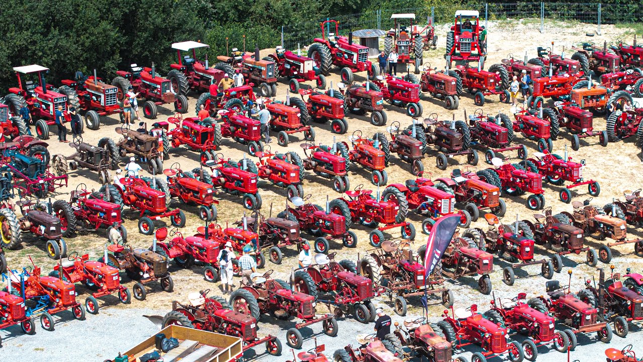 Eva And Friends School - YouTube Auto PHP Script