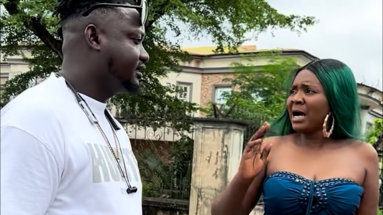 ВЕРХНЯЯ САКПОНБА АМЕРИКАНА