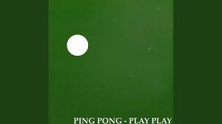 Download Lagu PING PONG MP3