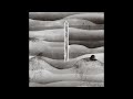 Cornelius - Mellow Yellow Feel [5.1 Surround Sound]