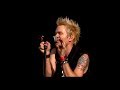 Sum 41 - The Hell Song (live) [FULL HD] [HQ]