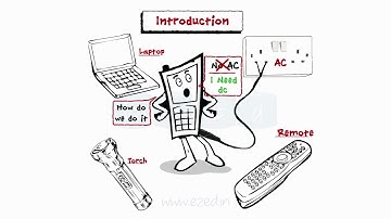 Rectifiers - What are Rectifiers? - Half Wave and Full Wave Rectifier