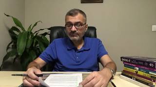 Dürtü Kontrol Bozukluğuna Öneriniz Nedir?