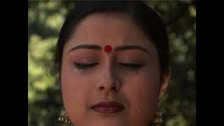 Bondhu Tor Pirite Chhaya Rani Das Folk Song