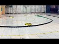 S13 Team C ft reved rdx |skyrc Motor Hyper Agile