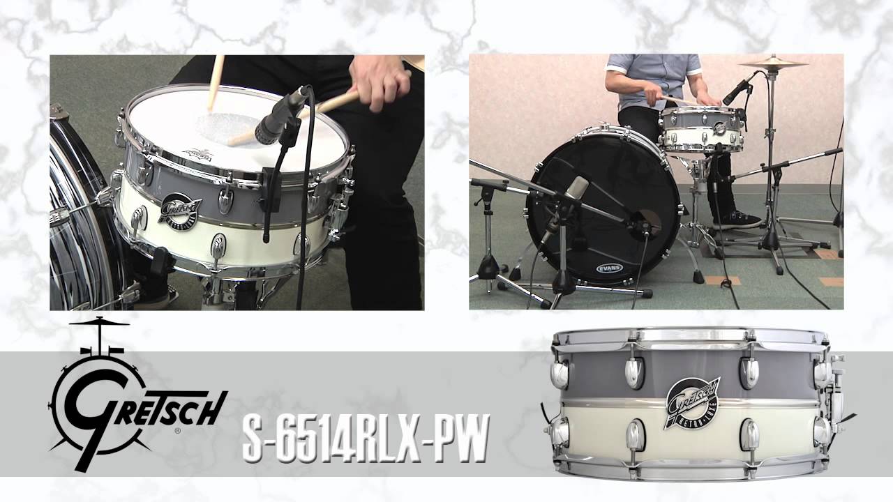 maxresdefault.jpg?sqp=-