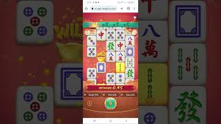 mahjong ways 2 , rungkat lagi !!!
